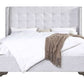 Artesia Queen Bed