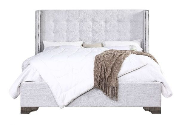 Artesia Queen Bed