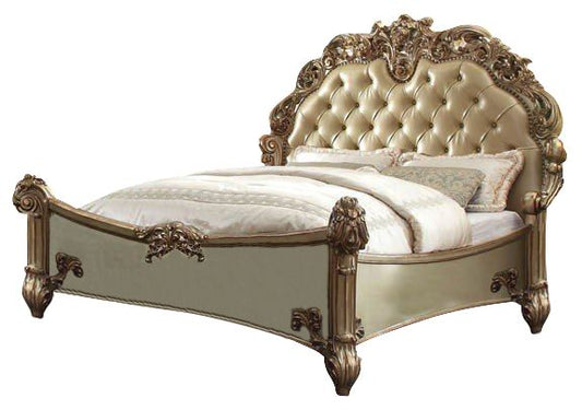 Vendome California King Bed