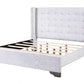 Artesia Queen Bed