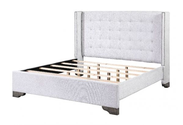 Artesia Queen Bed