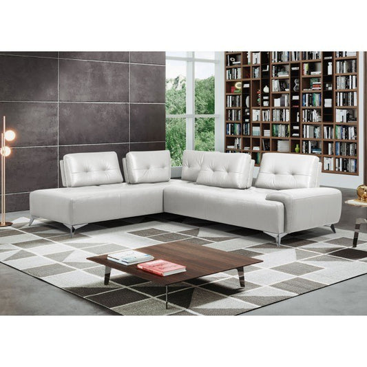 Acme Turano Sofa