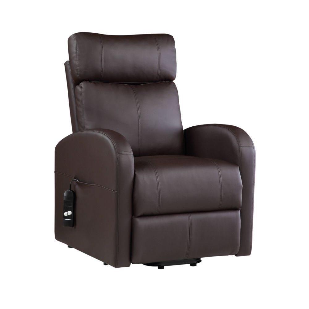 Acme furniture Ricardo Recliner