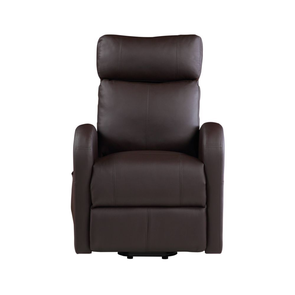 Acme furniture Ricardo Recliner