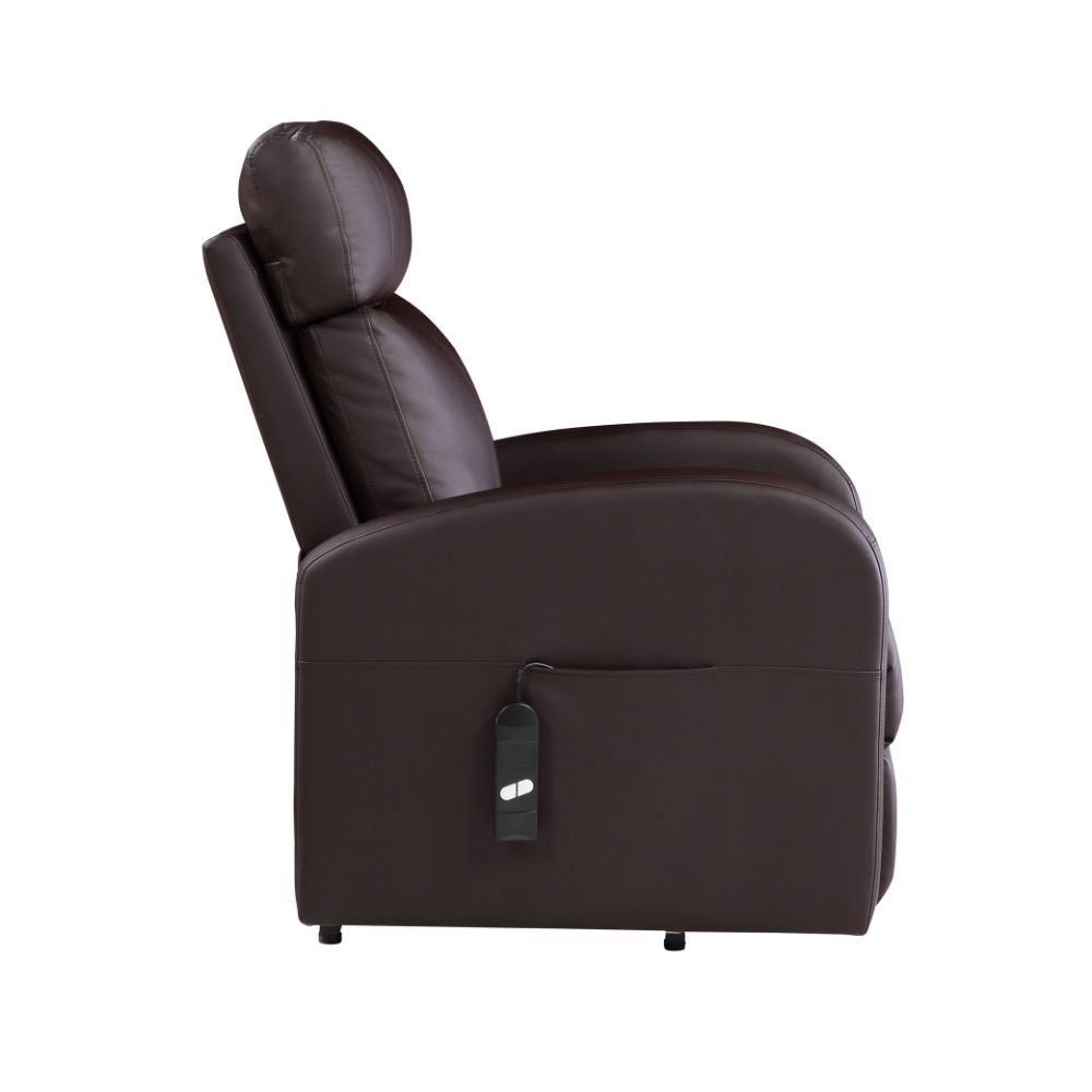 Acme furniture Ricardo Recliner