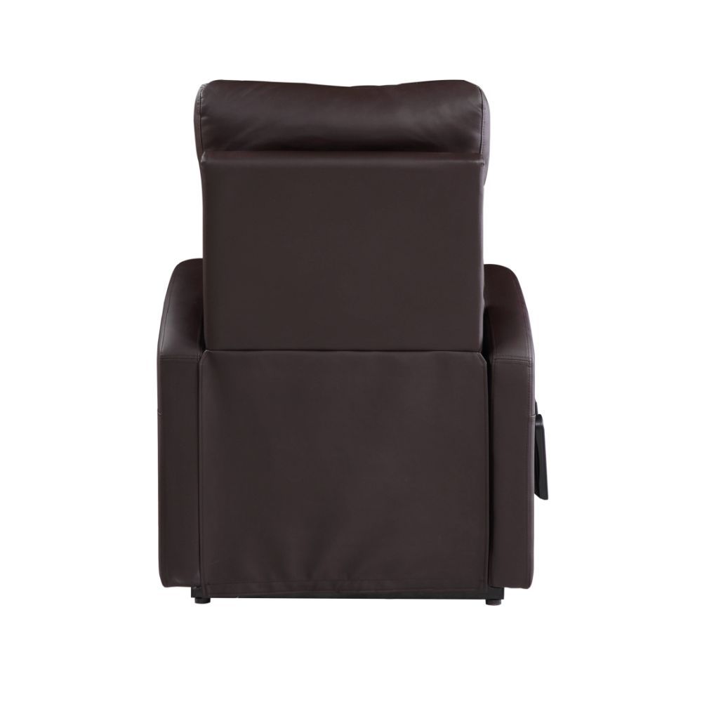 Acme furniture Ricardo Recliner