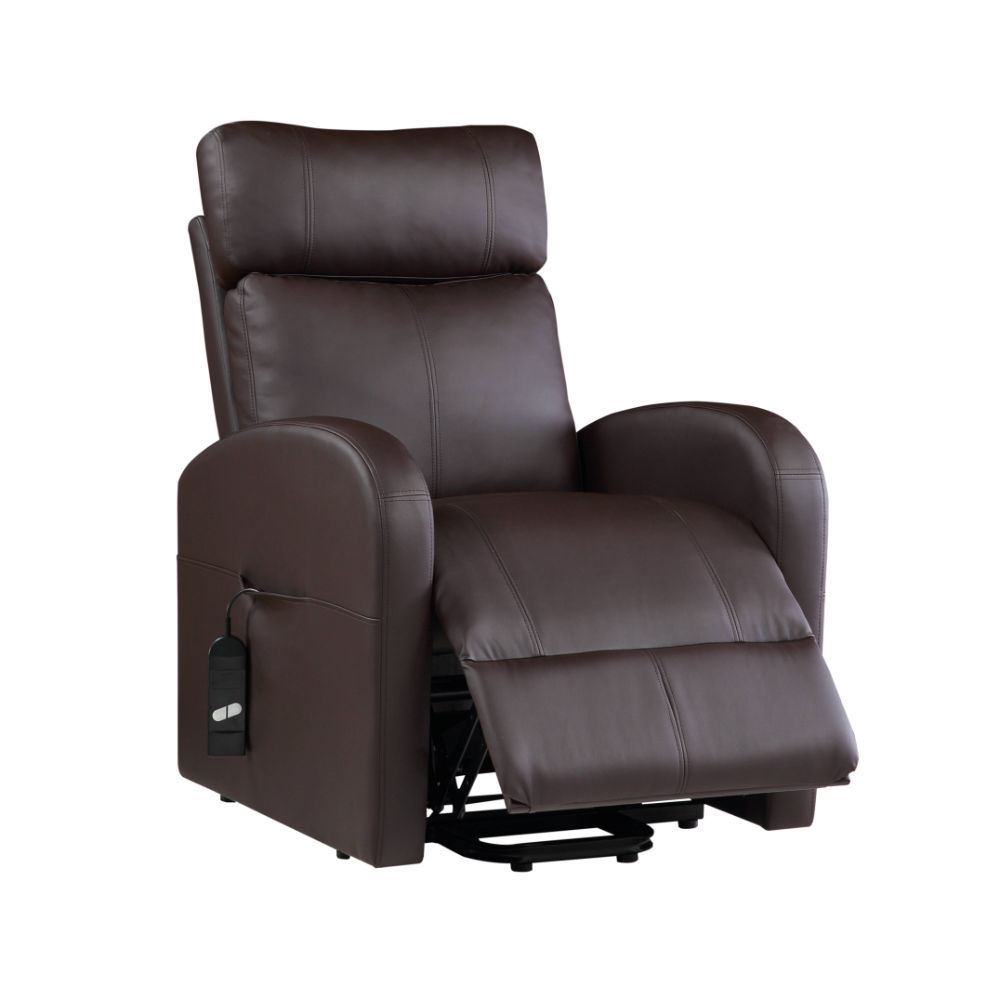 Acme furniture Ricardo Recliner