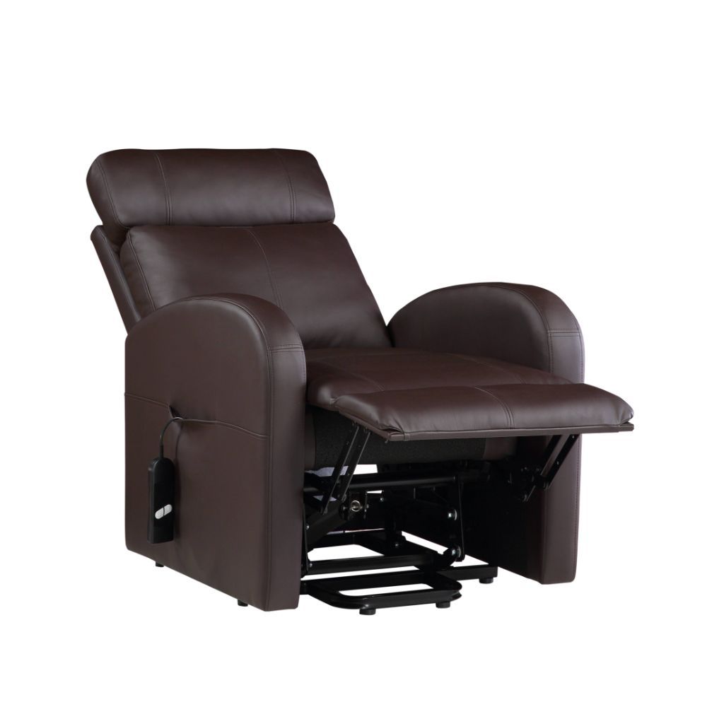 Acme furniture Ricardo Recliner