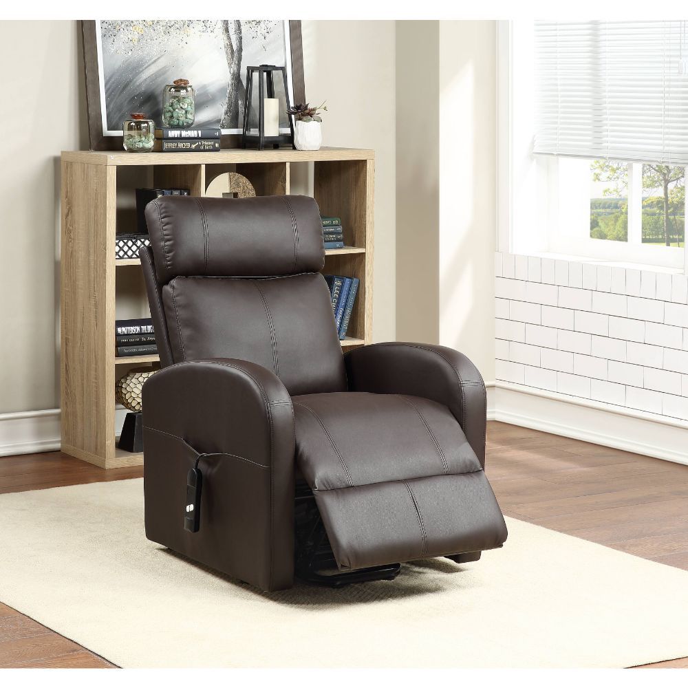 Acme furniture Ricardo Recliner