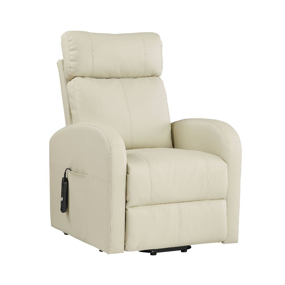 Acme furniture Ricardo Recliner