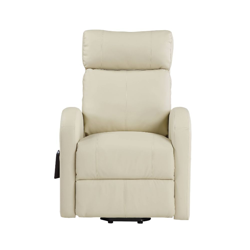 Acme furniture Ricardo Recliner