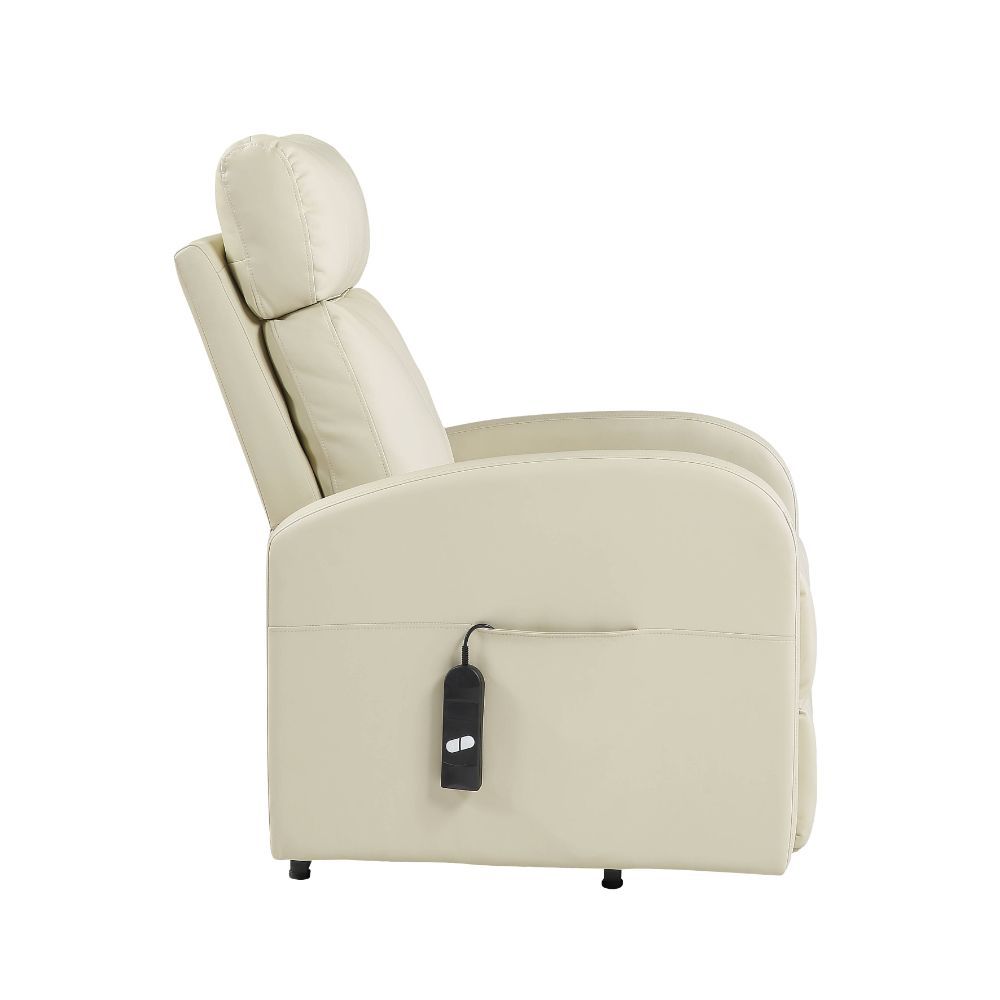 Acme furniture Ricardo Recliner