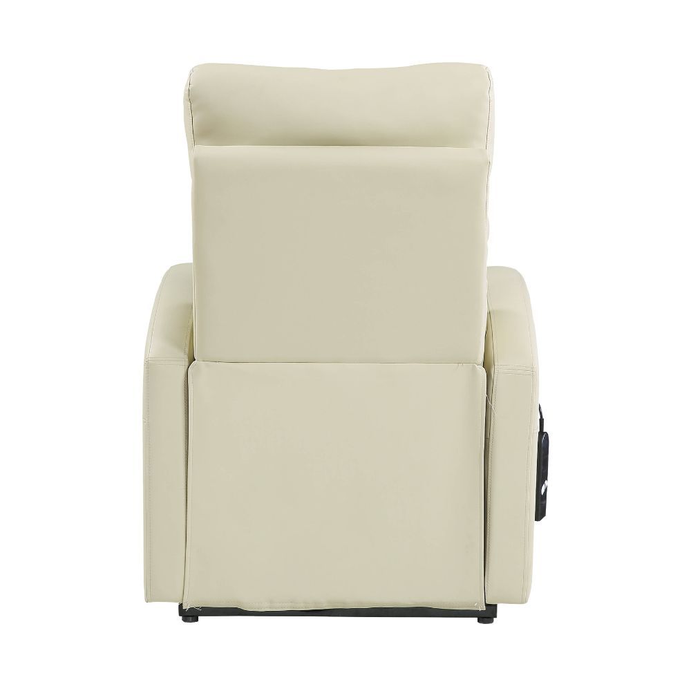 Acme furniture Ricardo Recliner