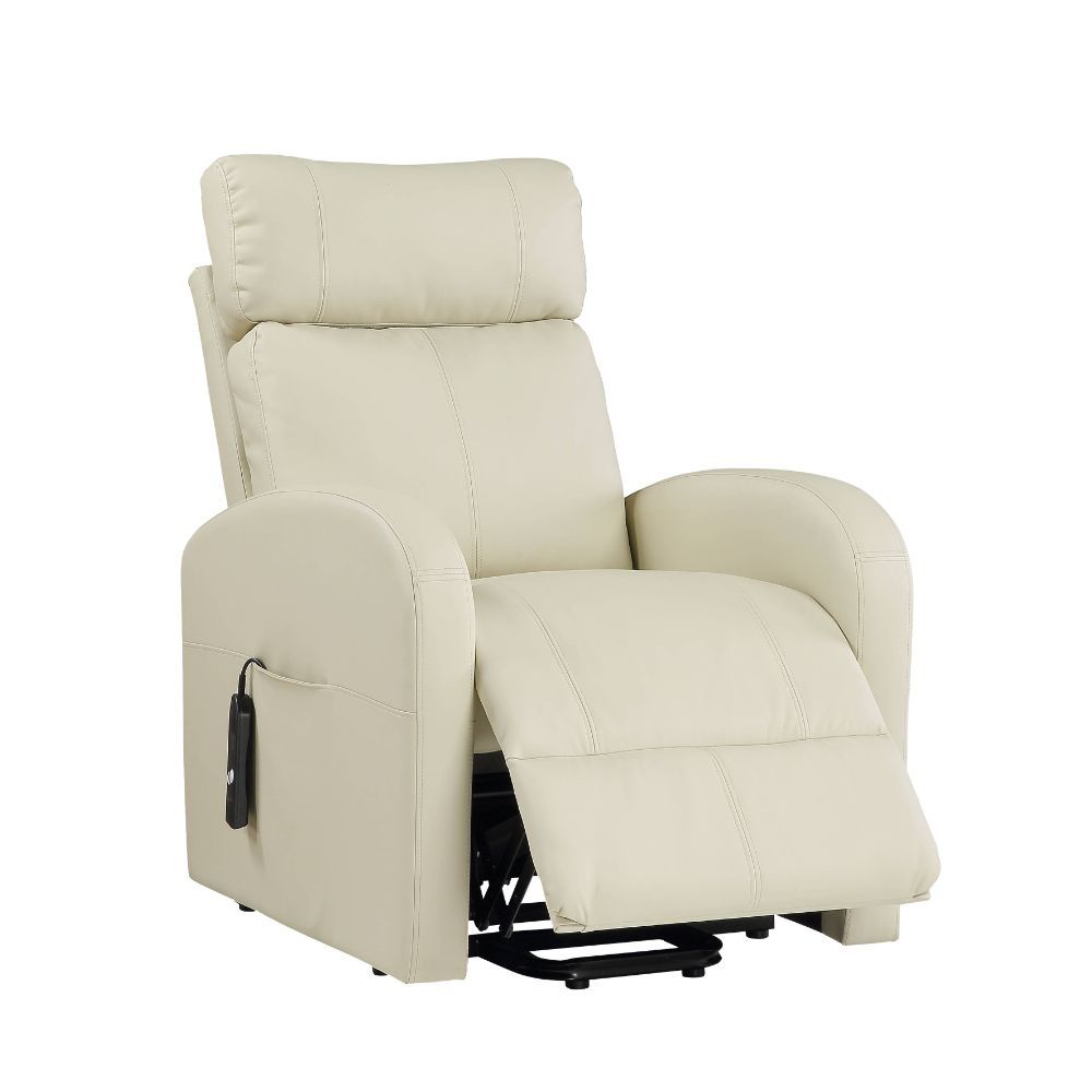 Acme furniture Ricardo Recliner