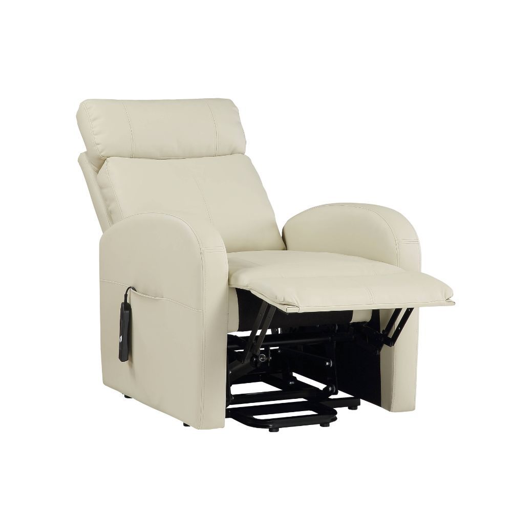 Acme furniture Ricardo Recliner