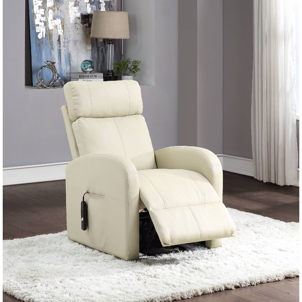 Acme furniture Ricardo Recliner