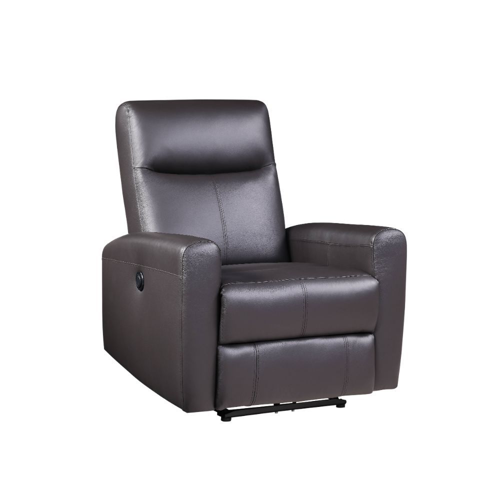 Acme furniture Blane Power Motion Recliner