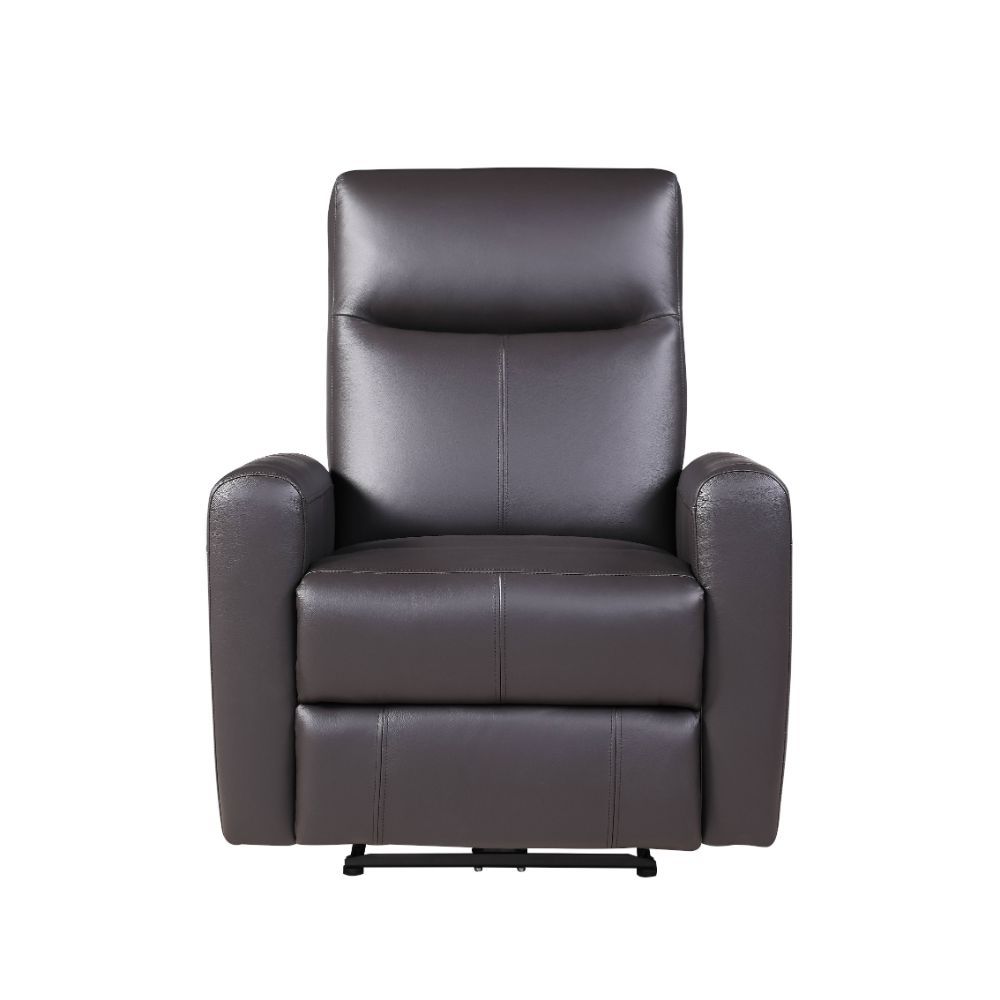 Acme furniture Blane Power Motion Recliner