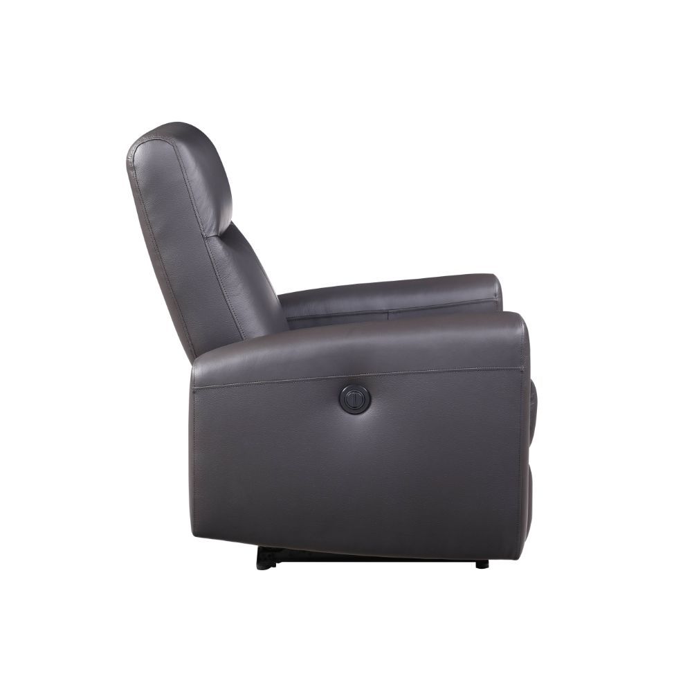 Acme furniture Blane Power Motion Recliner