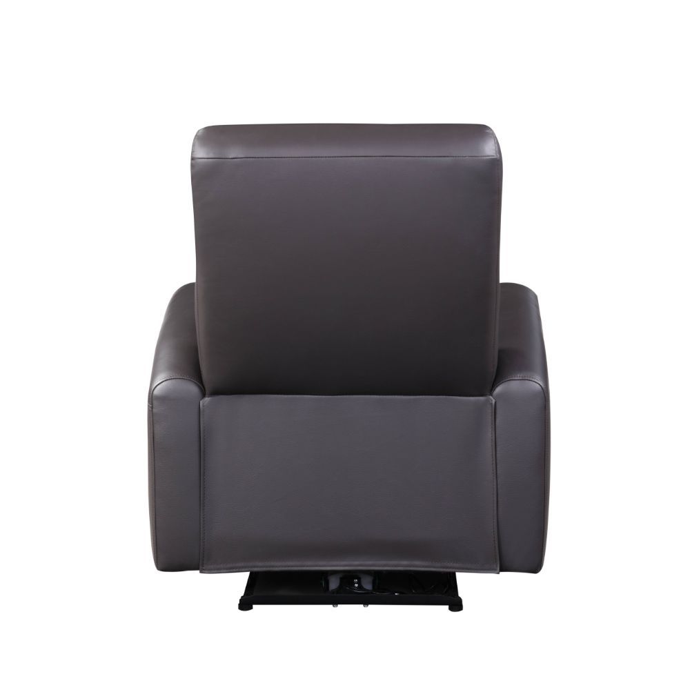 Acme furniture Blane Power Motion Recliner