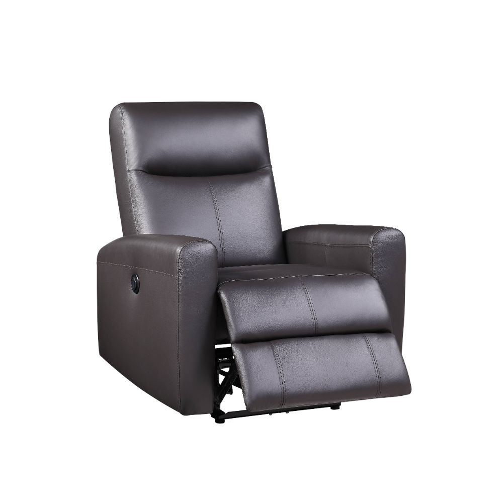 Acme furniture Blane Power Motion Recliner