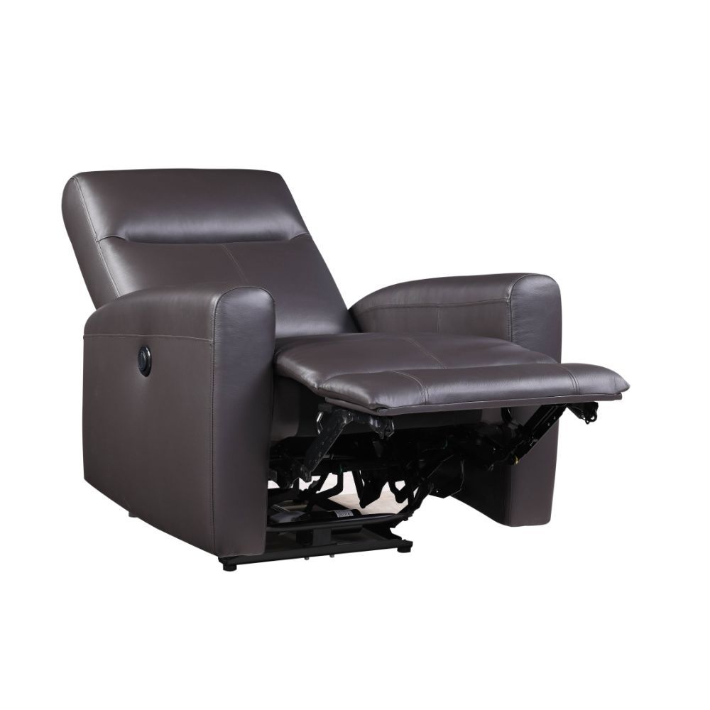 Acme furniture Blane Power Motion Recliner