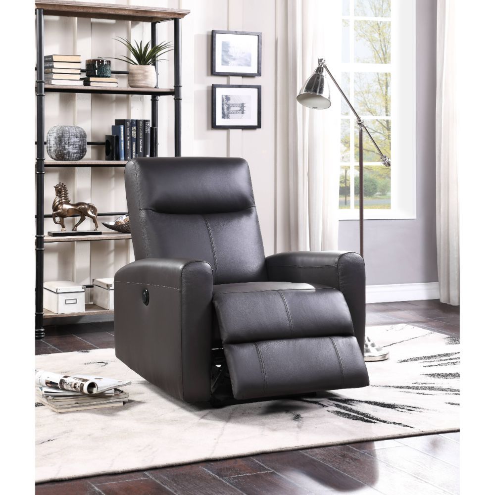 Acme furniture Blane Power Motion Recliner