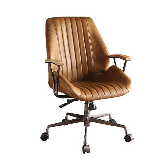 ACME Office Chair 