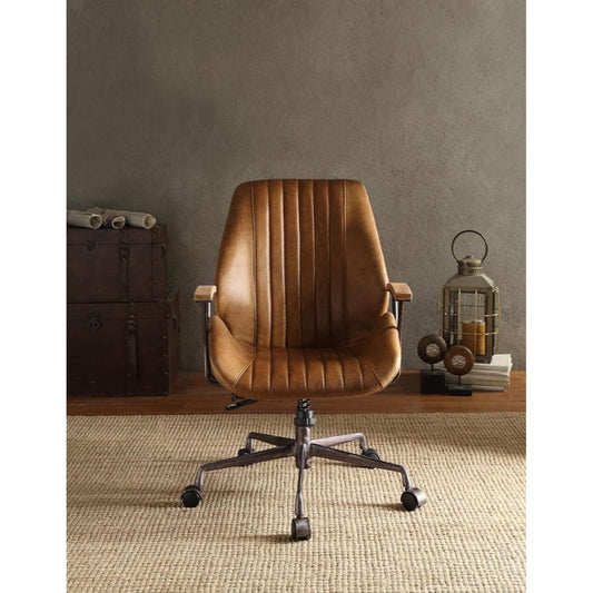 ACME Office Chair 