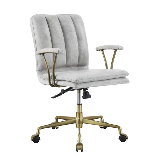 Damir Office Chair 