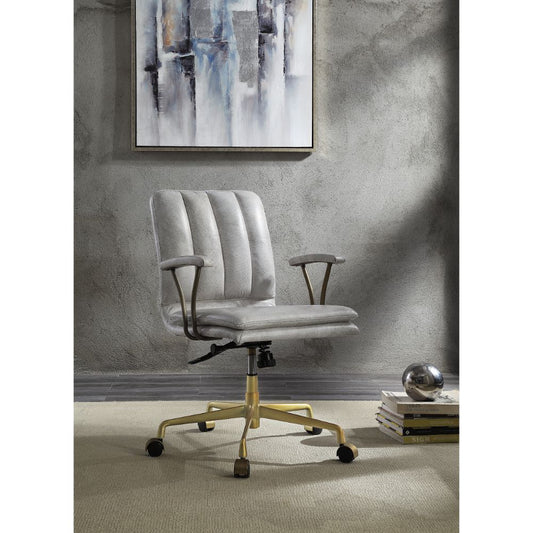 Damir Office Chair 