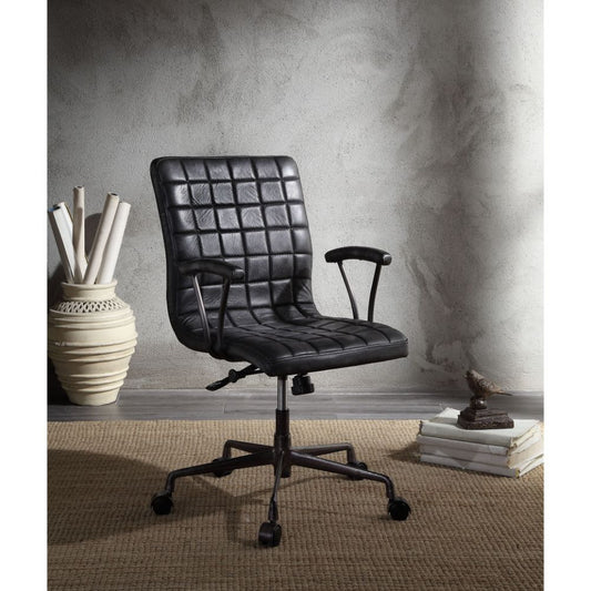 Barack Executive Office Chair 