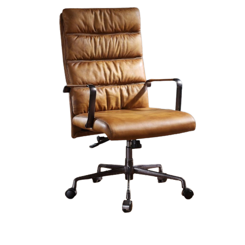 Jairo Office Chair 