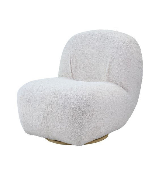 Yedaid Accent Chair