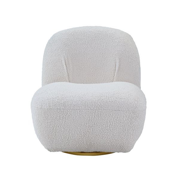 Yedaid Accent Chair