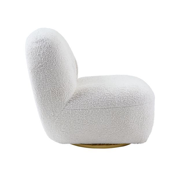 Yedaid Accent Chair