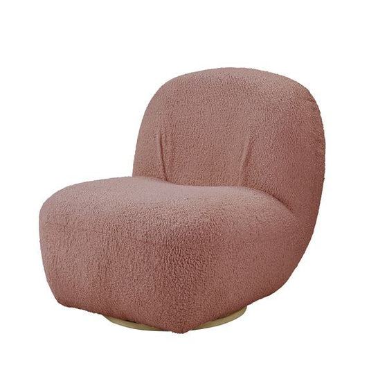 Acme Yedaid Accent Chair