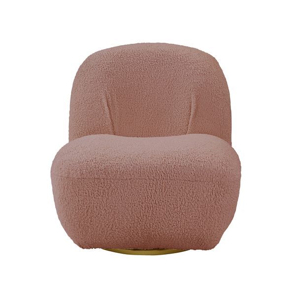 Acme Yedaid Accent Chair