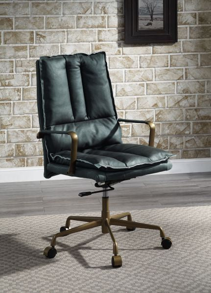 Tinzud Office Chair