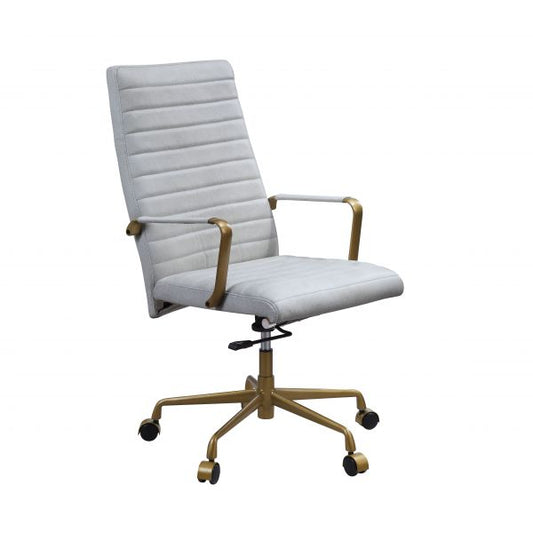 Duralo Office Chair