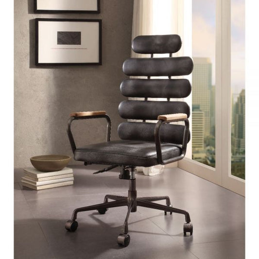 Calan Executive Office Chair