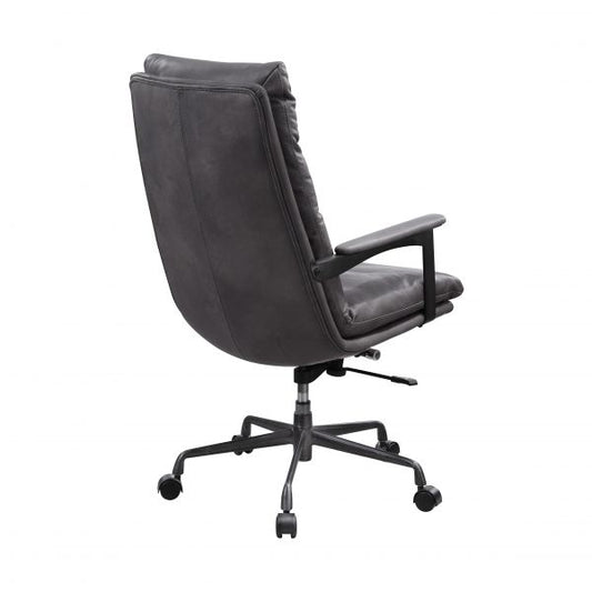 Crusra Office Chair 