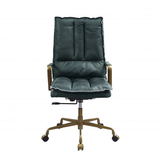 Tinzud Office Chair