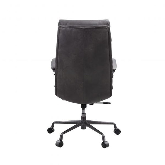 Crusra Office Chair 