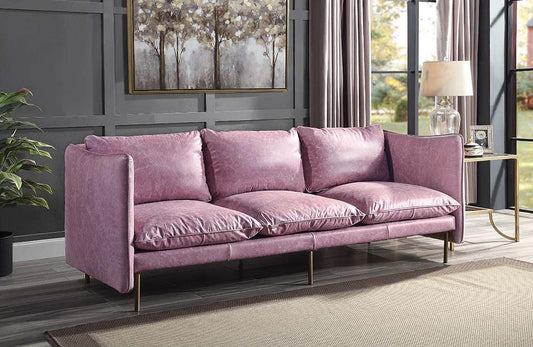 Furniture Metis Sofa