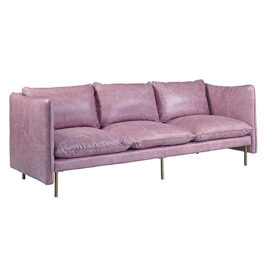 Furniture Metis Sofa