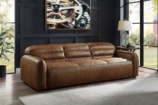 ACME Rafer Sofa