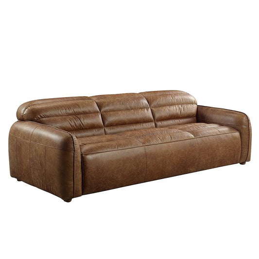 ACME Rafer Sofa