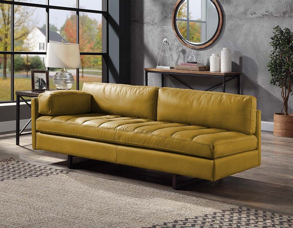 Furniture Radia Sofa