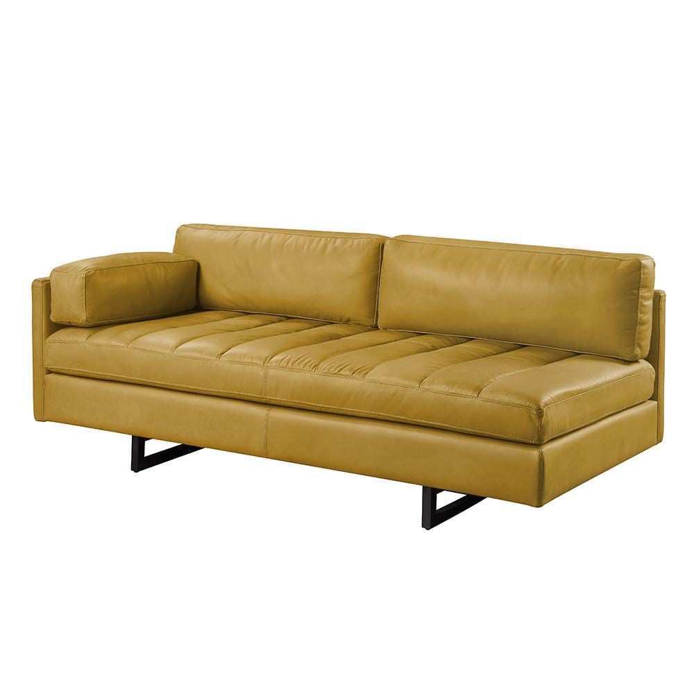 Furniture Radia Sofa